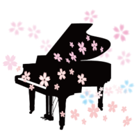 ピアノイラスト②.png