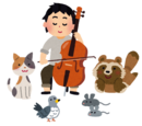 アンサンブルイラスト②.pngのサムネール画像