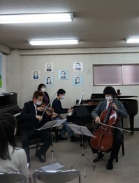 室内楽ステップリハーサル①.jpg