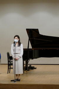 森山先生講評①.JPG
