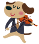 musician_violin.png
