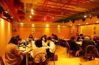 お食事会.JPG