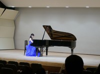 ソロ演奏.jpg