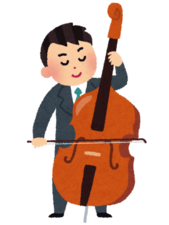 チェロイラスト⑤.png