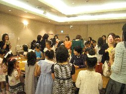 パーティー.jpg