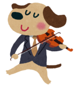 ヴァイオリンイラスト④.png