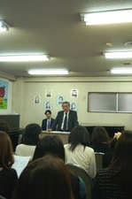 事務局長より報告.JPG
