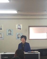 安橋先生の講演.jpg