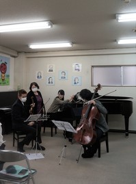 室内楽ステップリハーサル②.jpg