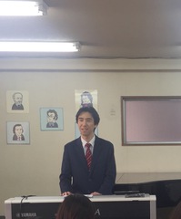 新事務局長島田さん.jpg
