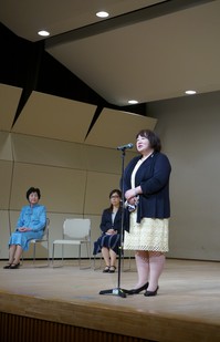 橋場多恵子先生.jpg