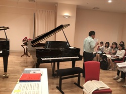 180506imai_2.jpg