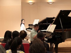180506imai_3.jpg