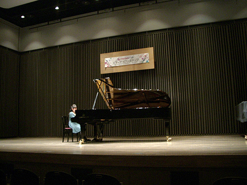 2014杉並Ⅰ・Ⅱステップ