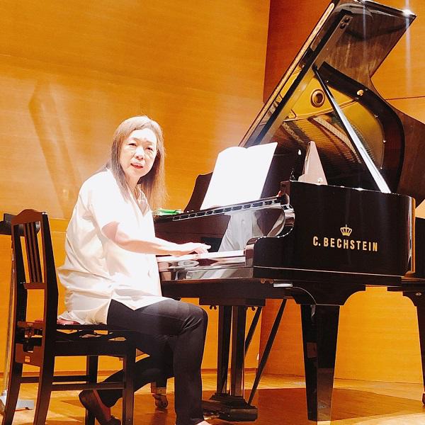 190626koto_3.jpg