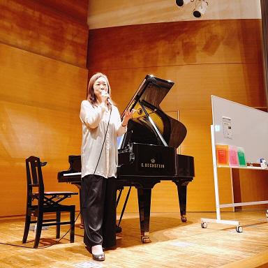 190927_koto_1.jpg
