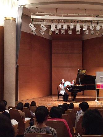 190927_koto_3.jpg