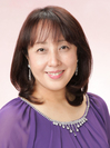 サ笹山美由紀.jpg