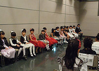 2013高岡ステップ