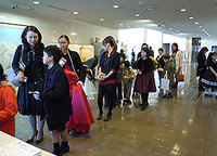 2013高岡ステップ