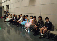 2013高岡ステップ