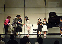 2013高岡ステップ