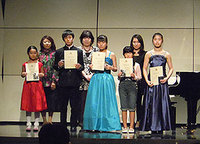 2013高岡ステップ