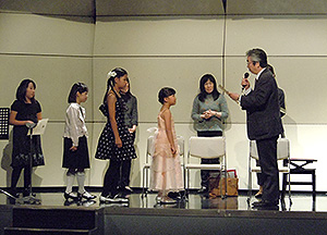2014高岡ステップ