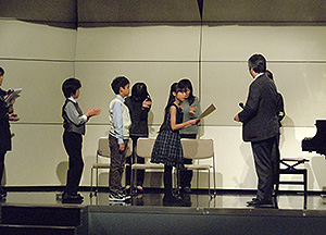2014高岡ステップ