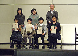 2014高岡ステップ