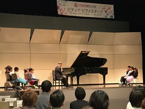 トークコンサート.JPGのサムネール画像