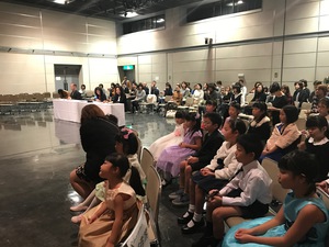 出演者たち.JPGのサムネール画像