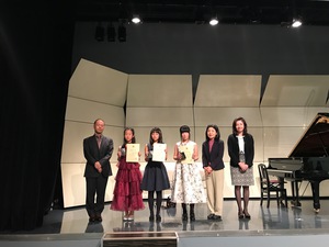 継続表彰５－６部.JPG
