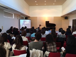 161219duoru_1.jpg