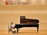 2011北横浜ステップ