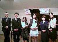2013小金井春季ステップ