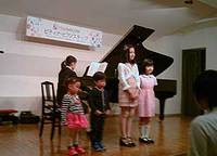 2013小金井春季ステップ