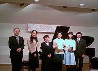 2013小金井春季ステップ