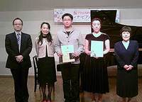 2013小金井春季ステップ
