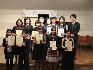 23AA6266-1BAB-44DC-8FC5-DA887C2018A5.jpeg