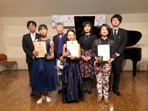 3EBAA38D-E123-485F-A147-BD688E8A85E8.jpeg