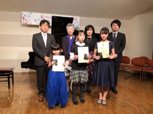 9F2C79B4-CB18-47D9-90D5-AEE057E98BD9.jpeg