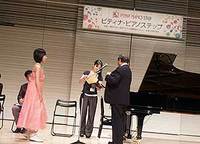 2013茅野ステップ