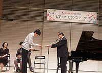 2013茅野ステップ