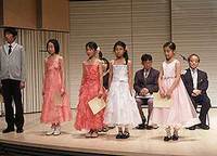 2013茅野ステップ