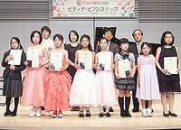 2013茅野ステップ