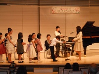 2014茅野ステップ