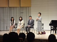 2014茅野ステップ