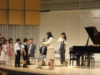 2014茅野ステップ