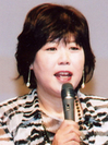 オ大岩佳子.jpg